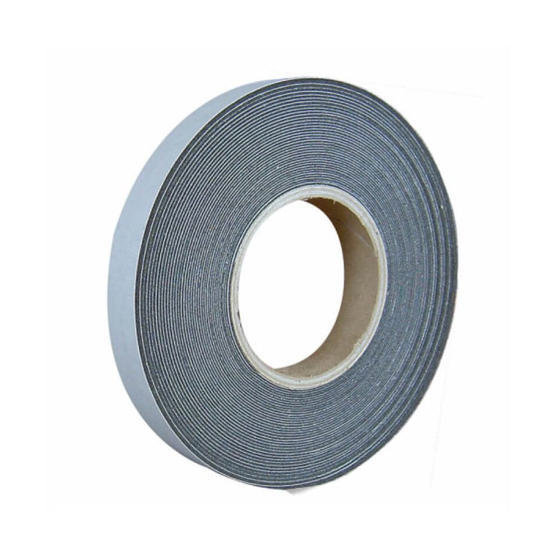 PU Expanzné tesnenie 10 x 3/15 mm SIVÁ