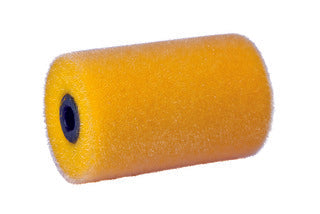 ProGold FLOCK PG 2051 lakovací valček 5 - 15cm