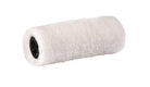 ProGold MAGIC FELT lakovací valček polyester 10 cm