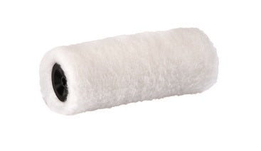 ProGold MAGIC FELT lakovací valček polyester 10 cm