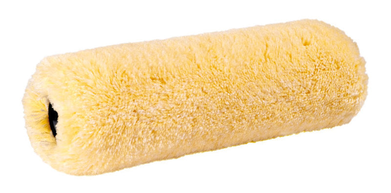 ProGold PERLAFLOR maliarsky valček polyakrylát 18-25cm