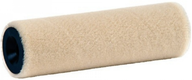 ProGold VELUR PG 2042 lakovací valček prírodný 10 - 25cm