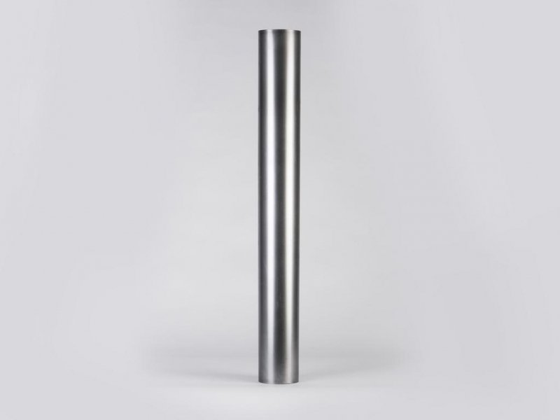 Rúra dymová pr. 152 mm