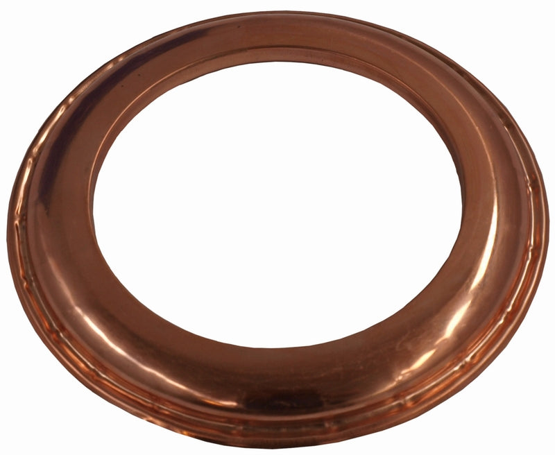 Ružica dymová 120 mm Cu