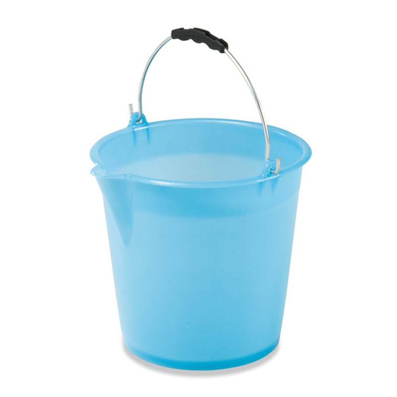 Vedro s výlevkou 17 litrov