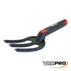 Vidlička sadenicová 270mm nylon VRCPRO