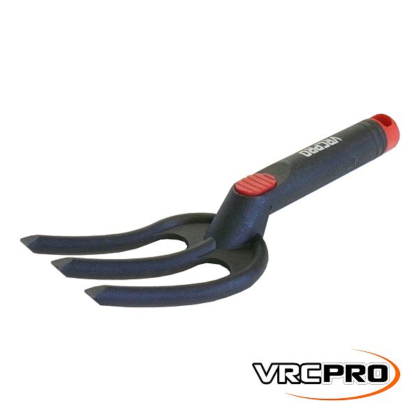 Vidlička sadenicová 270mm nylon VRCPRO