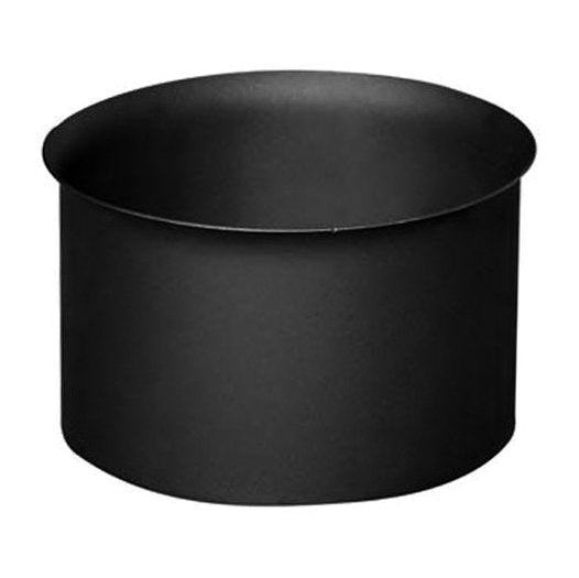 Zdera dymová 118 mm