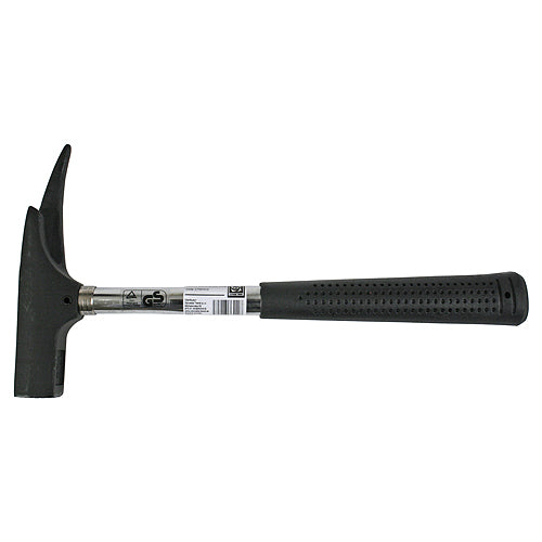 Kladivo Strend Pro HM302 600 g, tesárske, kovová rúčka, TPR