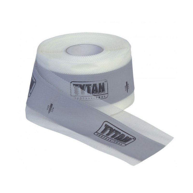 Tytan Tesniace pásy doplnok k hydroizoláciám