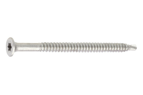 ETANCO GTS-B Ø4,8 mm samovrtná izolačná skrutka TX-25