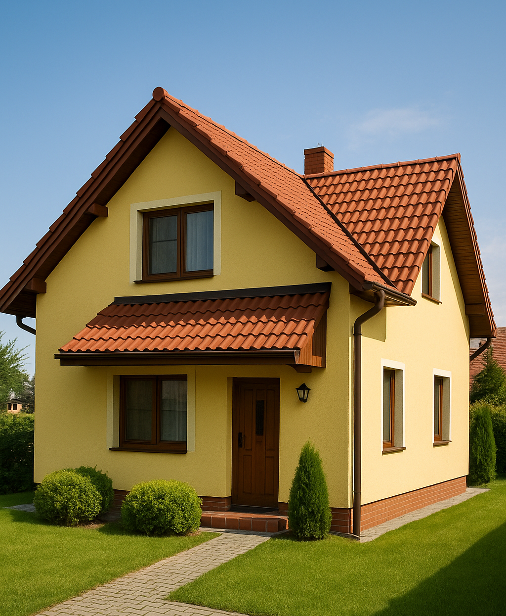 Ako zatepliť fasádu? Správny postup + poradíme, ako ušetriť na cene