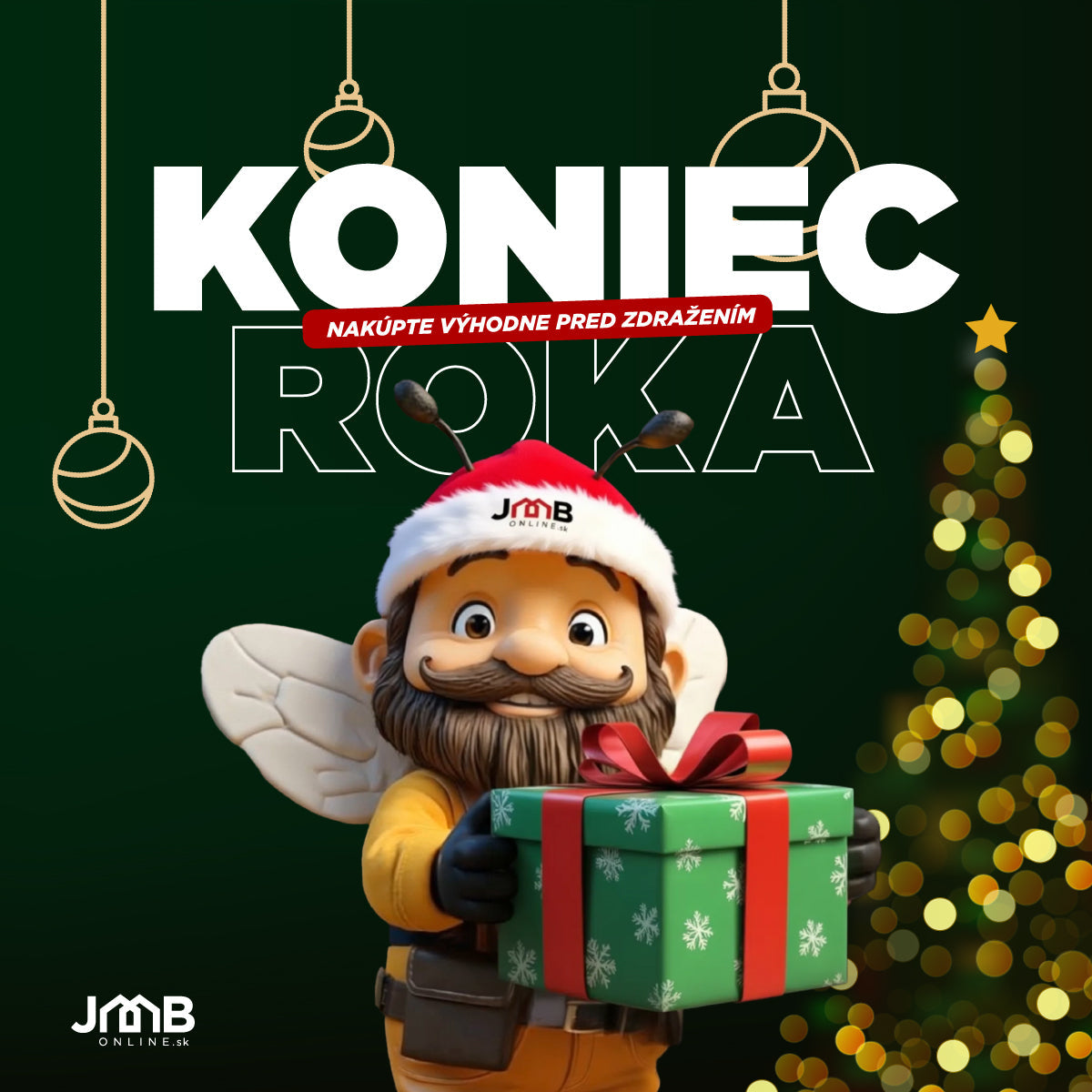 Posledné nákupy za staré ceny. Čo sa oplatí kúpiť do konca roka?