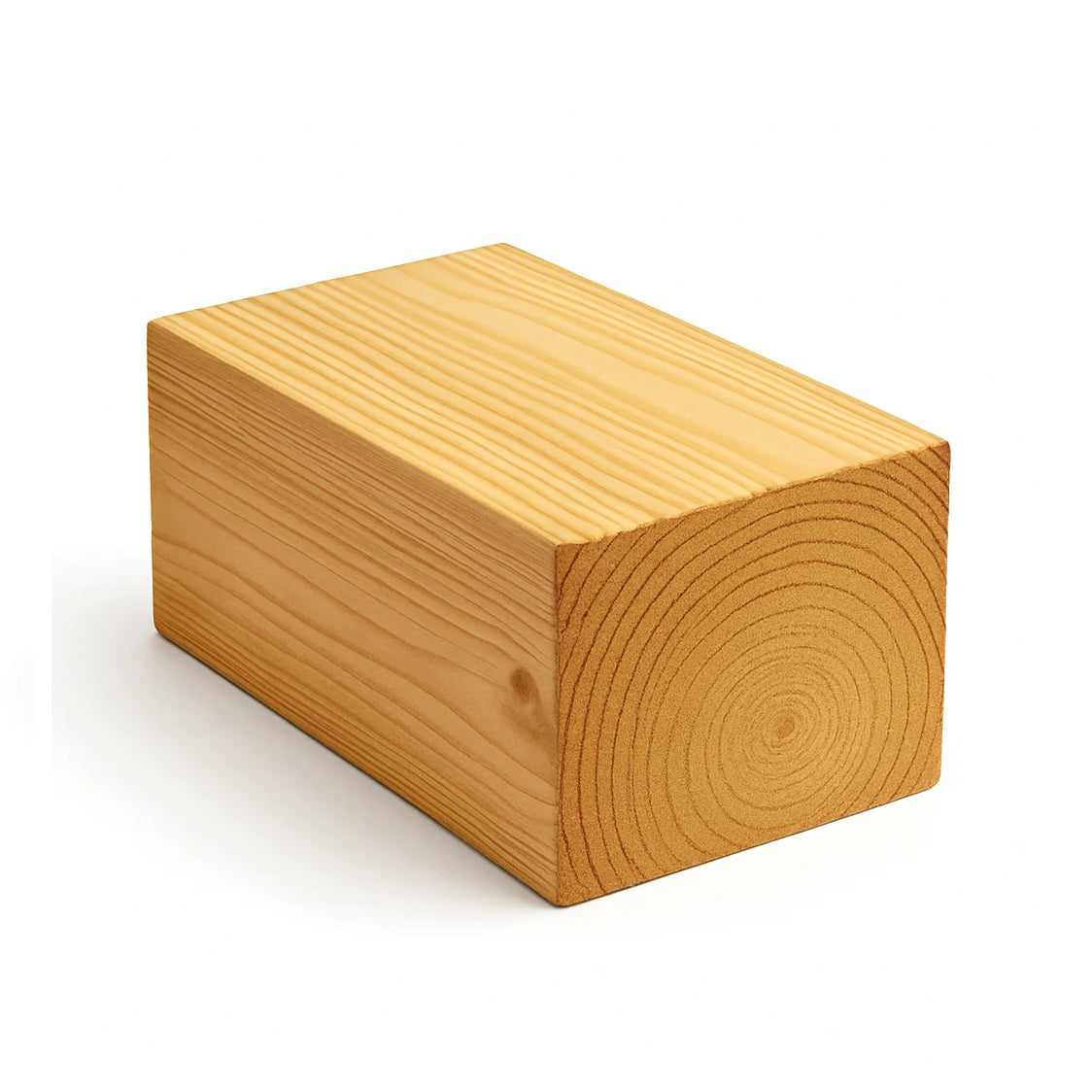 Hmoždinky do dreva - drevo