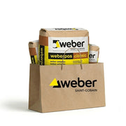 Akcia mesiaca Weber