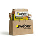 Akcia mesiaca Weber
