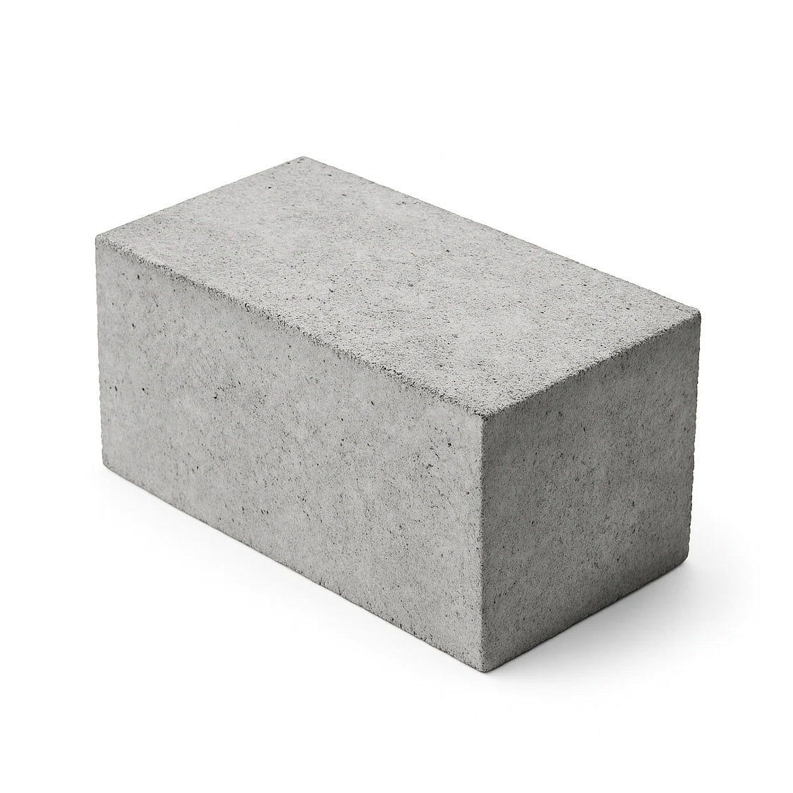 Hmoždinky do betónu - betón
