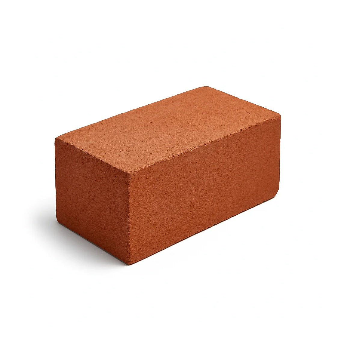 Hmoždinky do plnej tehly - plná tehla