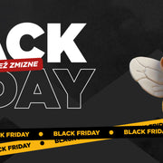 Black Friday JMBonline.sk