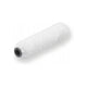 ANZA Elite Felt plstený valček 10 cm