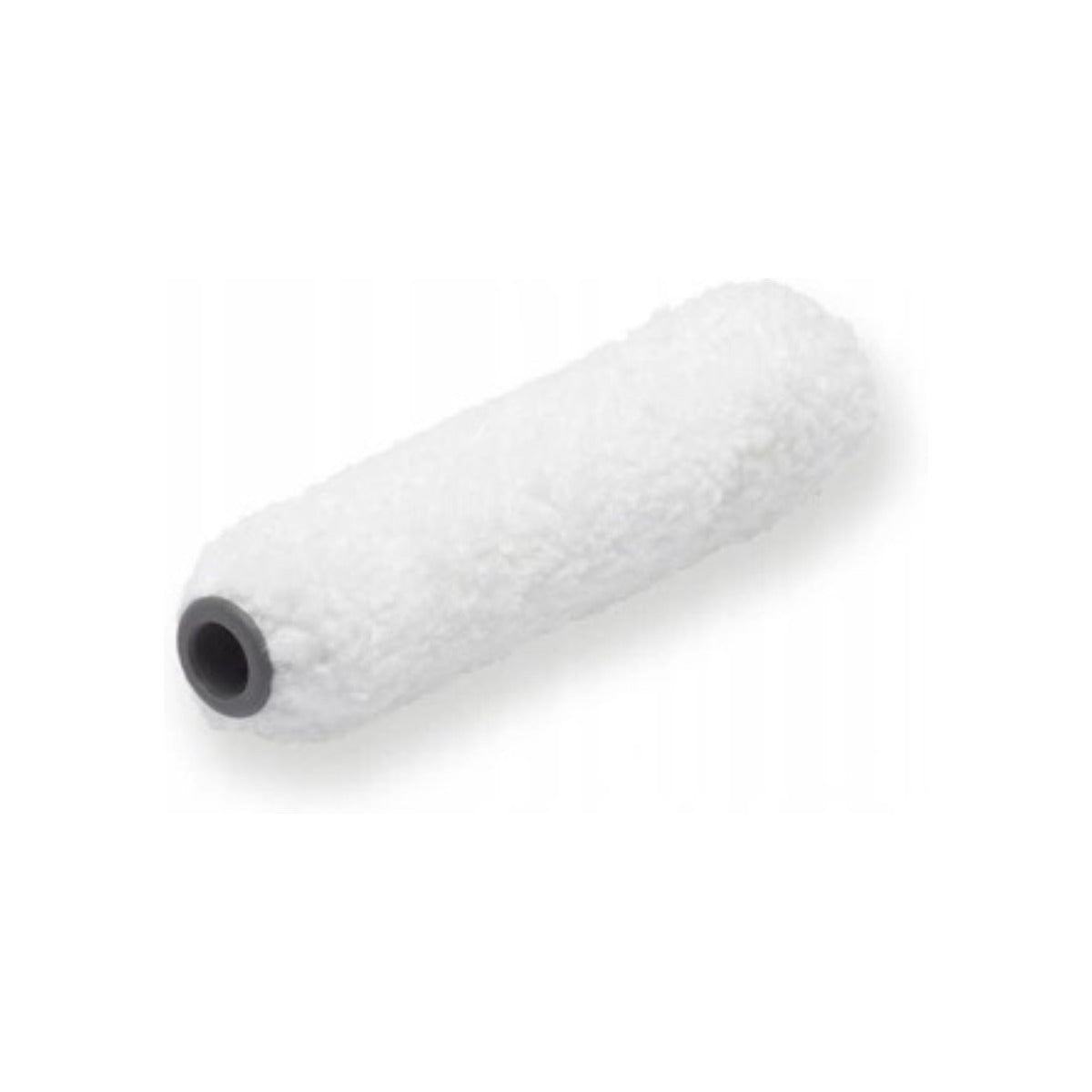 ANZA Elite Felt plstený valček 10 cm