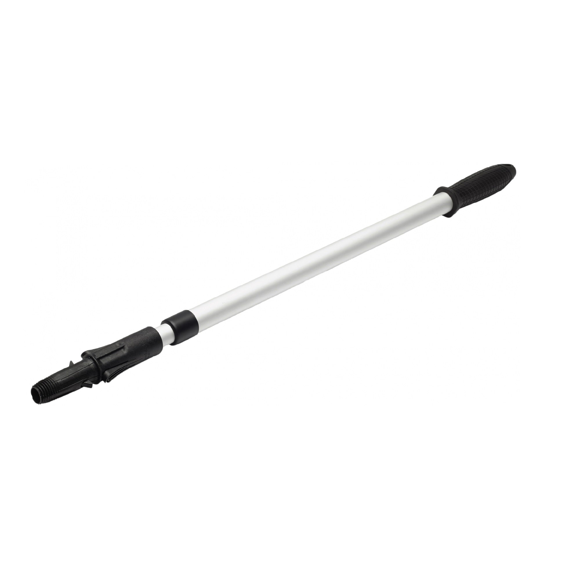 ANZA Elite teleskopická tyč predlžovacia 44 - 61 cm