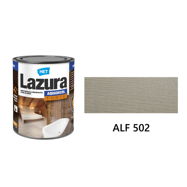 Aquadecol Lazura Forte_ALF502