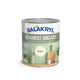 BALAKRYL KERAMICKÉ OBKLADY základná a vrchná farba