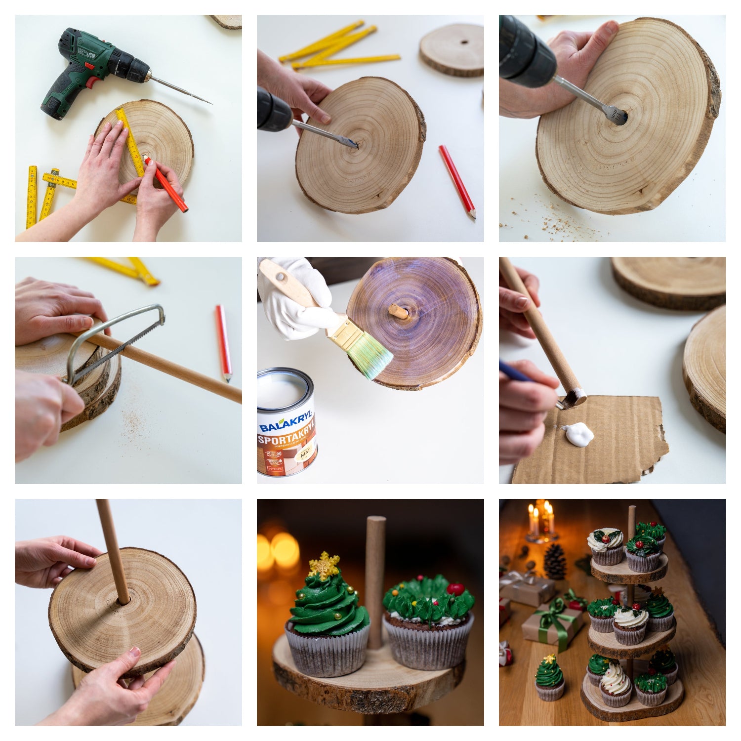 BALAKRYL SPORTAKRYL vodou riediteľný interiérový lak na drevo_ukátzka1