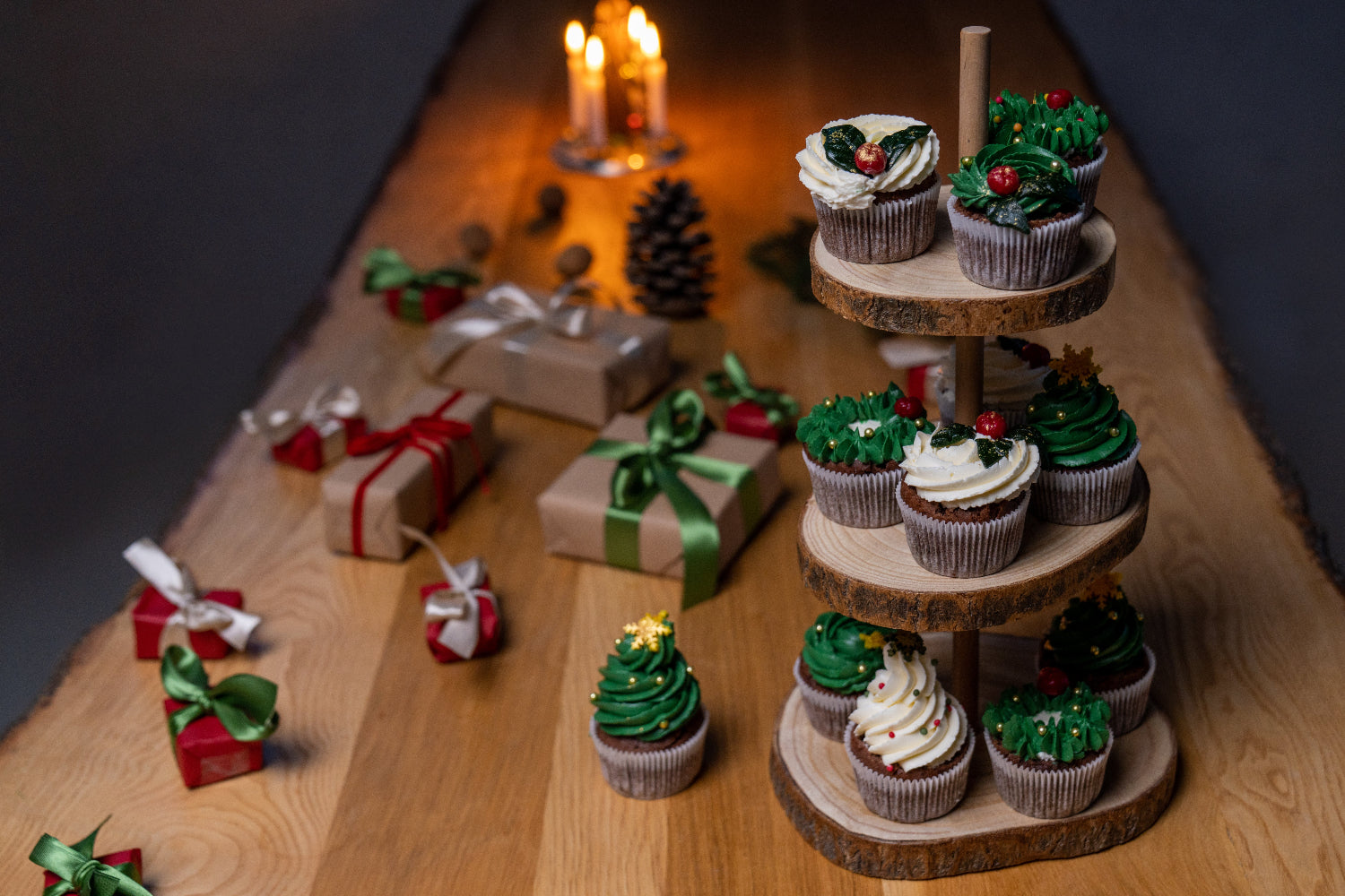 BALAKRYL SPORTAKRYL vodou riediteľný interiérový lak na drevo