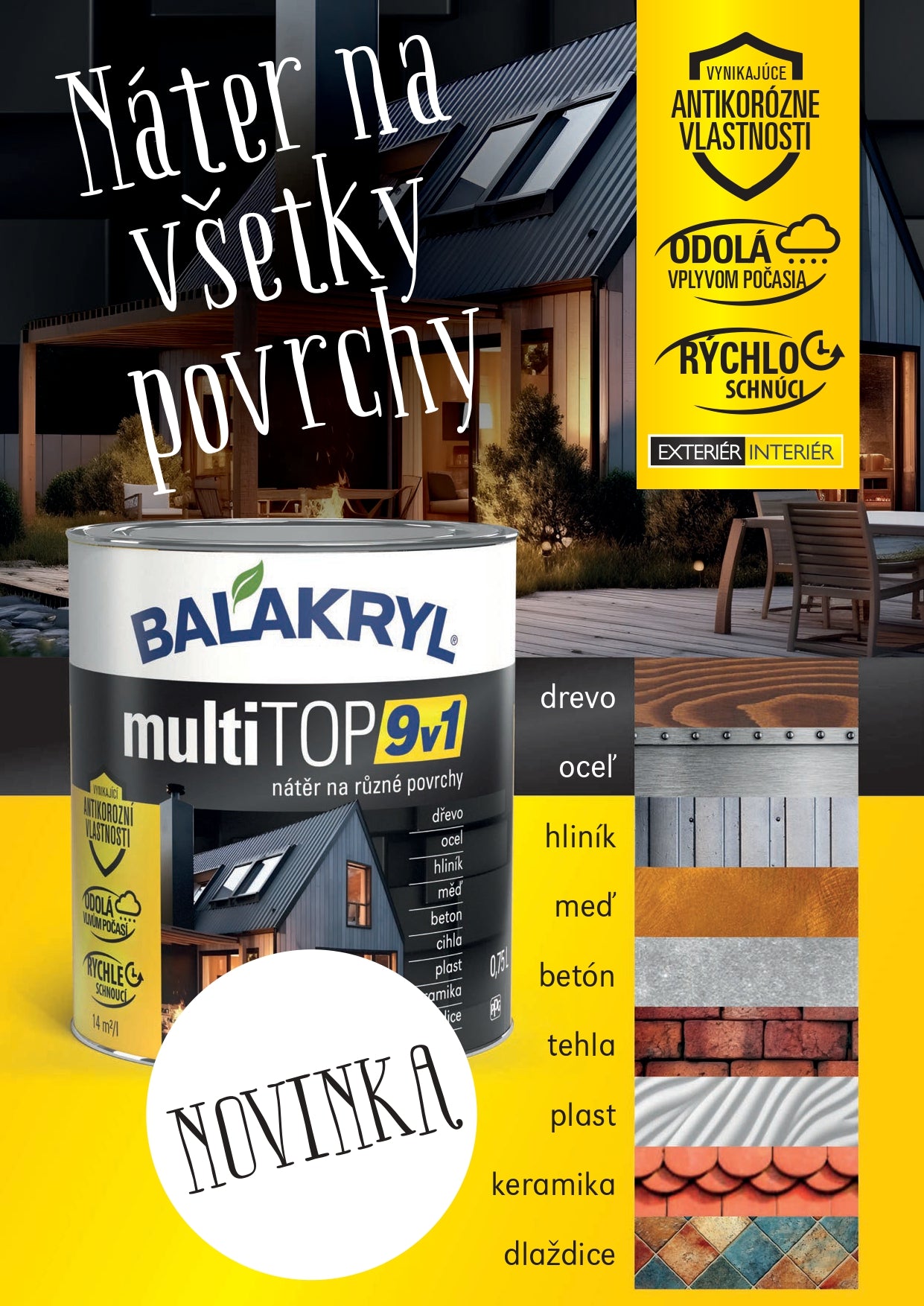 BALAKRYL multiTOP 9v1 rýchloschnúca antikorózna farba pre rôzne povrchy_ukážka2
