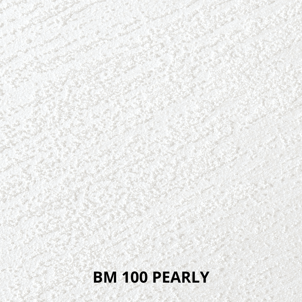 HET BRILLANT Metallico interiérová akrylátová disperzná metalická farba na stenu - BM 100 PEARLY