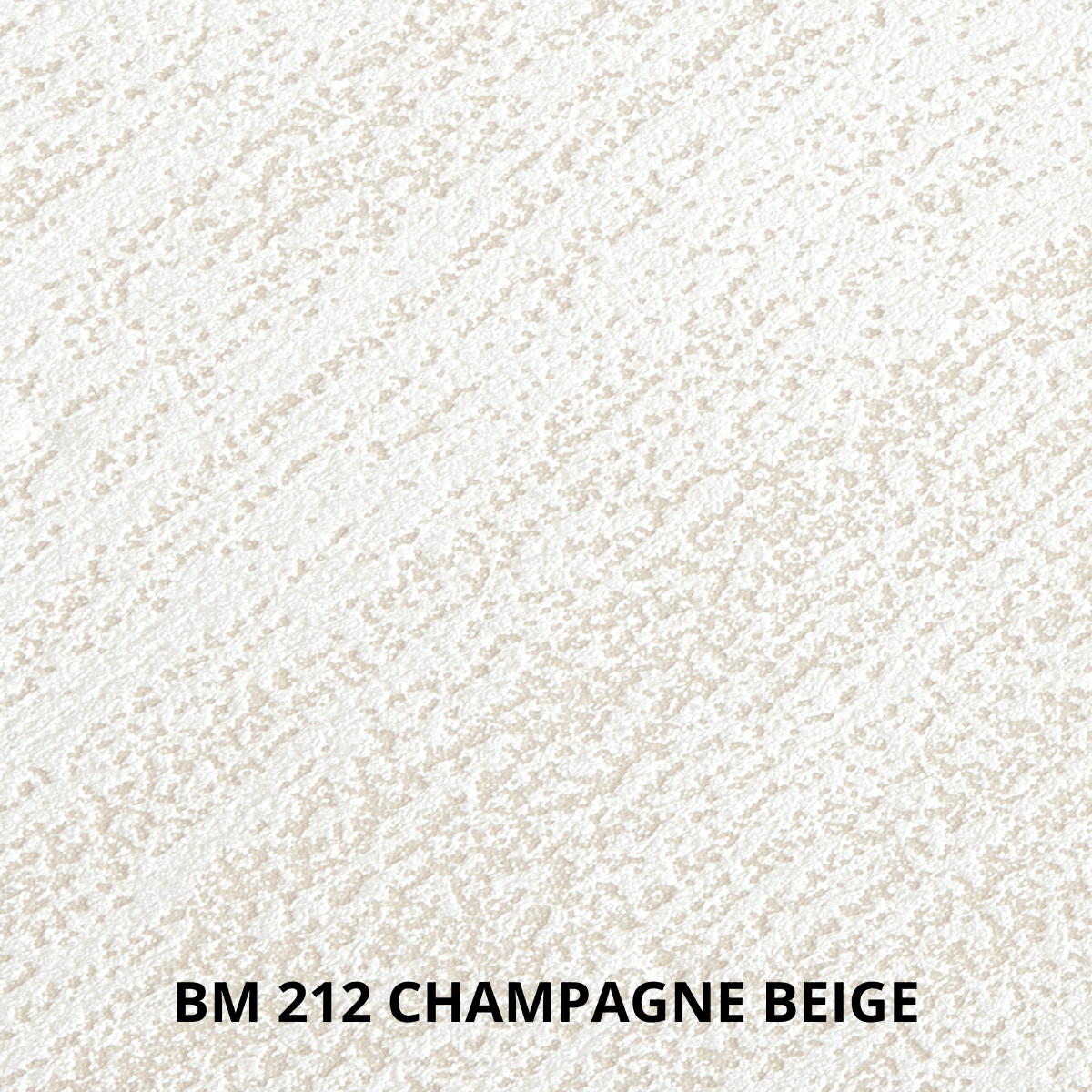 HET BRILLANT Metallico interiérová akrylátová disperzná metalická farba na stenu - BM 212 CHAMPAGNE BEIGE
