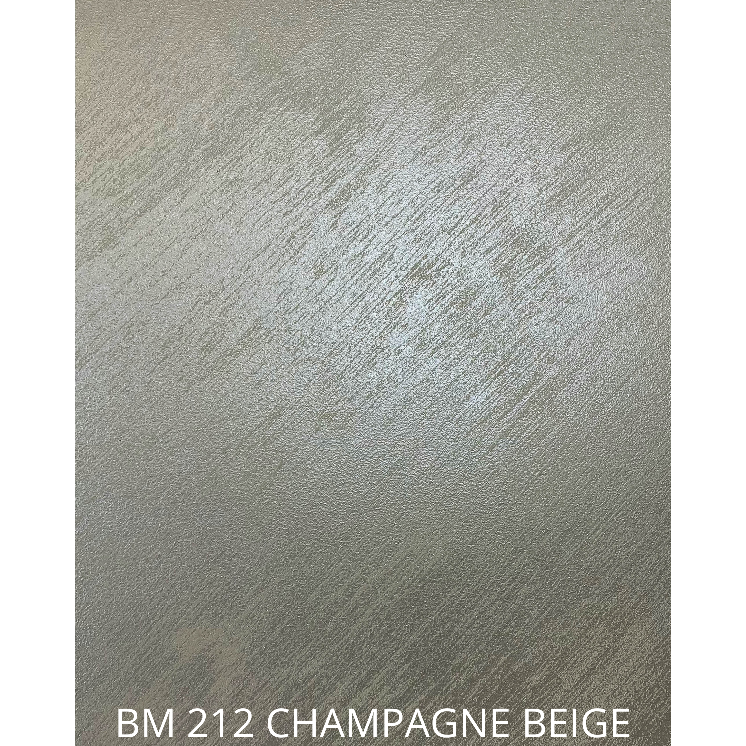 BM 212 CHAMPAGNE BEIGE