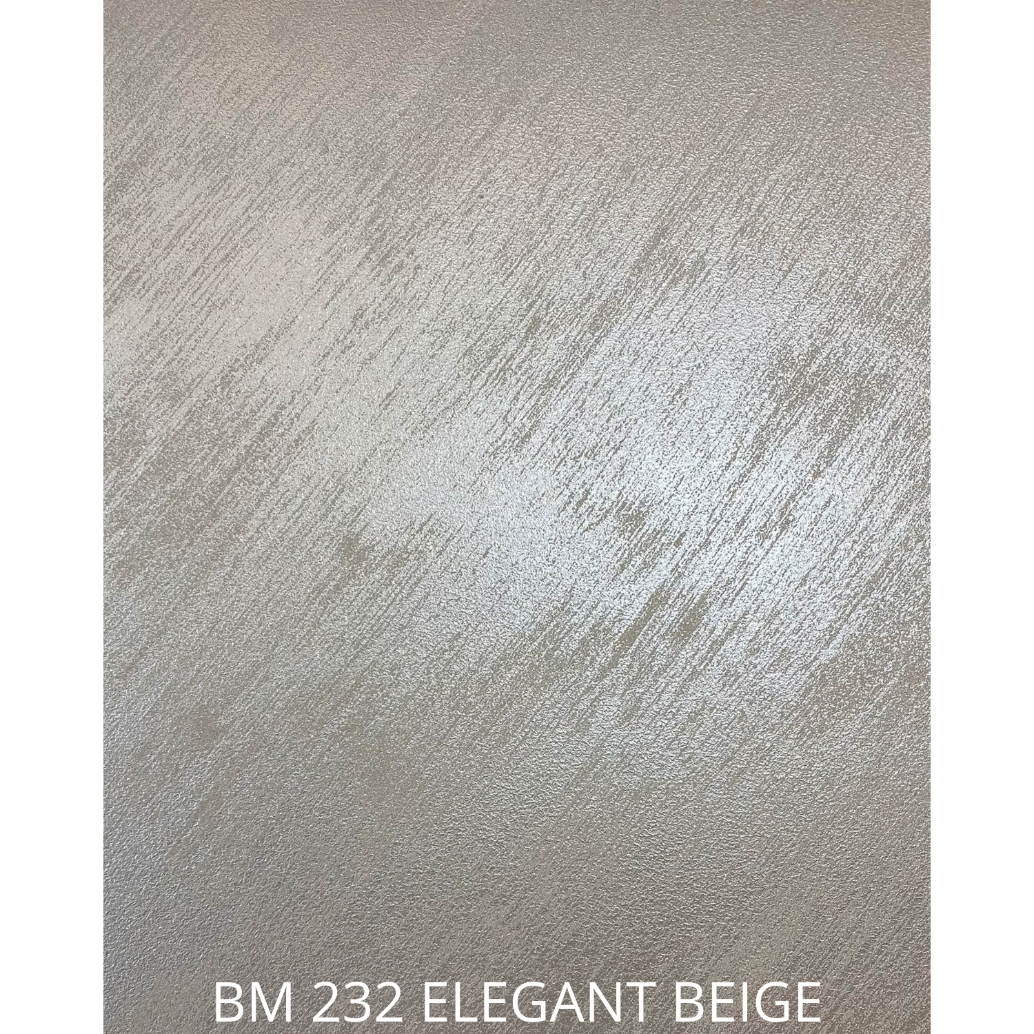 BM 232 ELEGANT BEIGE
