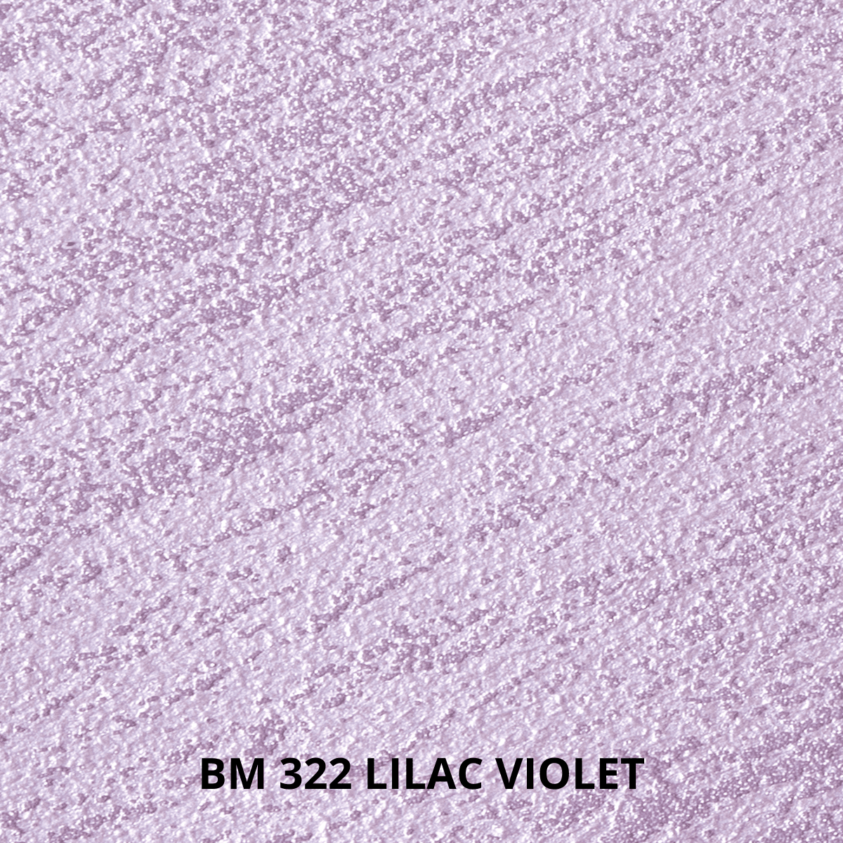 HET BRILLANT Metallico interiérová akrylátová disperzná metalická farba na stenu - BM 322 LILAC VIOLET