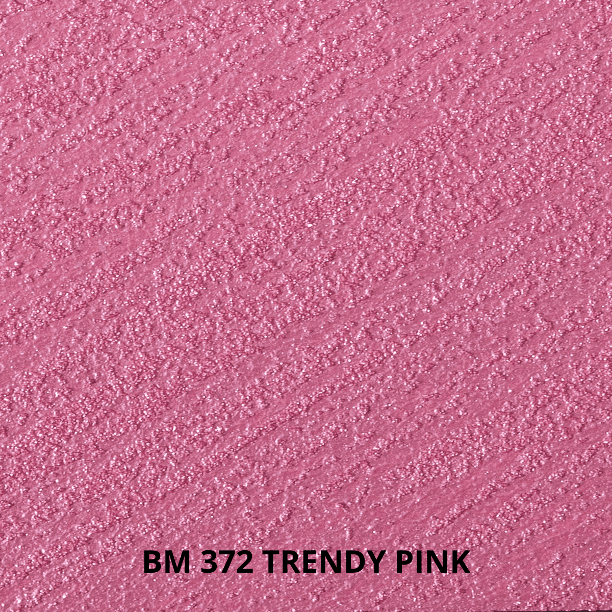 HET BRILLANT Metallico interiérová akrylátová disperzná metalická farba na stenu - BM 372 TRENDY PINK
