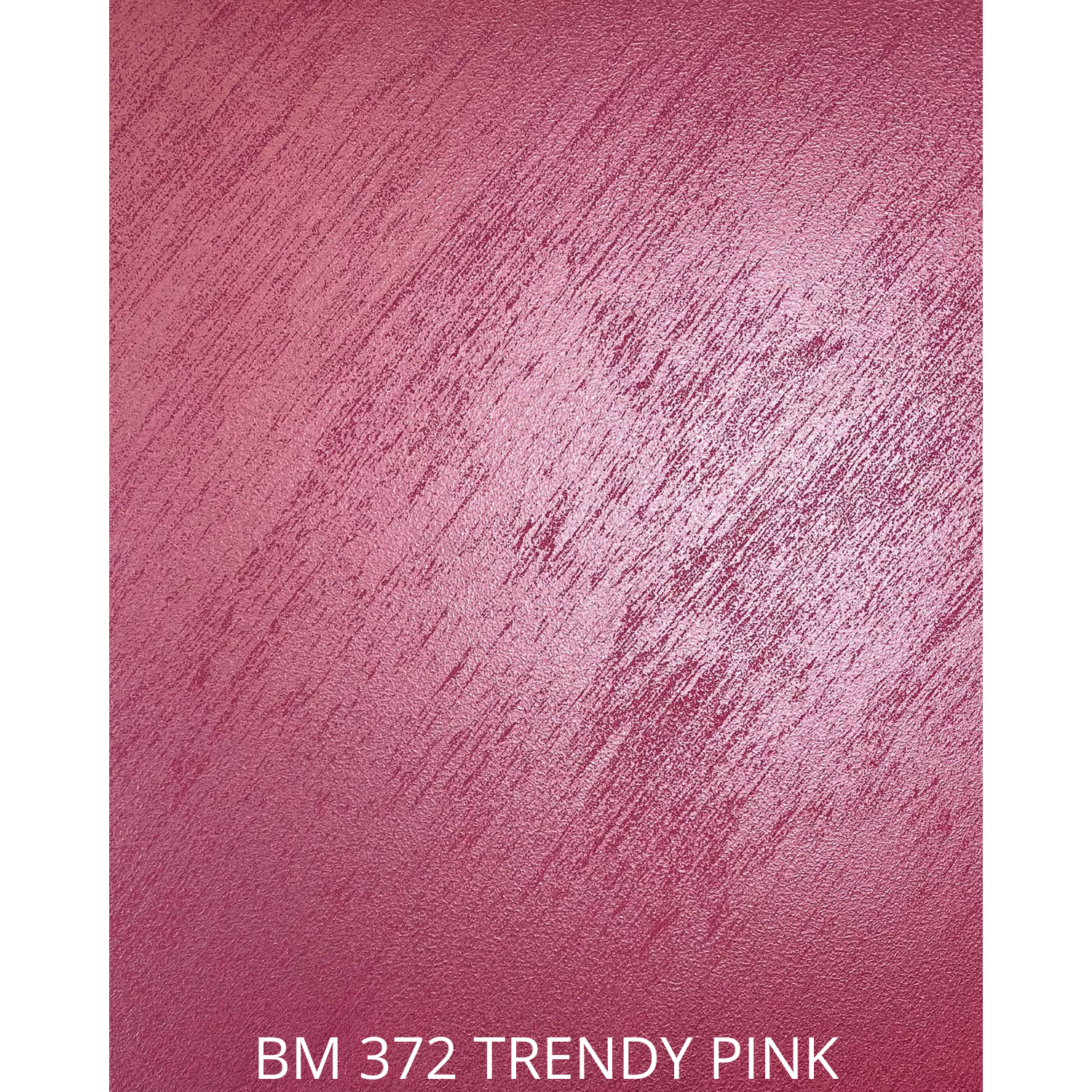 BM 372 TRENDY PINK