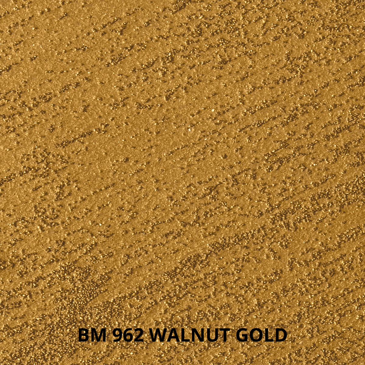 HET BRILLANT Metallico interiérová akrylátová disperzná metalická farba na stenu - BM 962 WALNUT GOLD