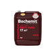 Bochemit ANTIFLASH koncentrovaný protipožiarny náter 5 kg
