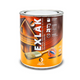 COLOR COMPANY EXLAK syntetický lak na drevo v interiéri a exteriéri 0,7 l