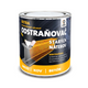 COLOR COMPANY EXTRA odstraňovač starých náterov 0,6 kg
