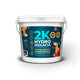 COLOR COMPANY HYDROIZOLÁCIA 2K dvojzložková 6 kg