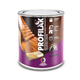 COLOR COMPANY PROFILAK polyuretánový lak do interiéru 0,7 l