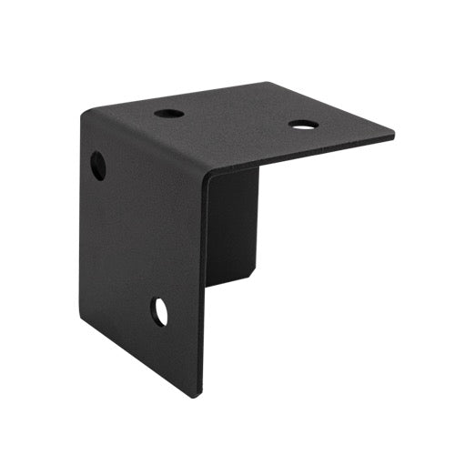 DOMAX GPPS pätka stĺpa pergoly