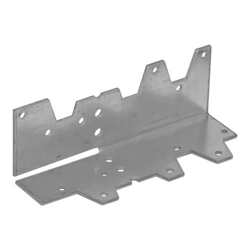 DOMAX KG 1 uholník ohýbací