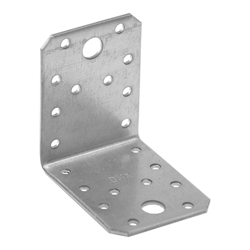 DOMAX KL 2 uholník spojovací