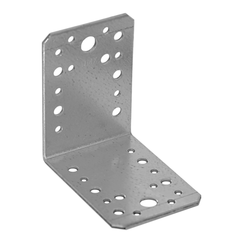 DOMAX KL 4 uholník spojovací