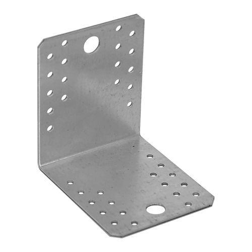 DOMAX KL 4 uholník spojovací