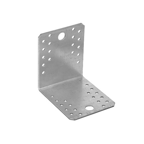 DOMAX KL 5 uholník spojovací